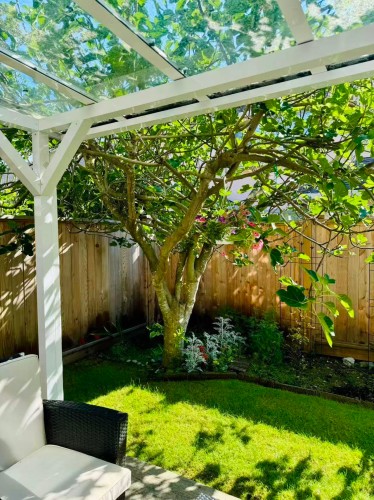 2-8271 Francis Road, Richmond, BC 