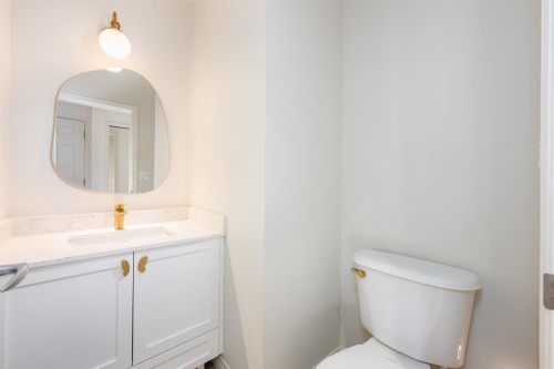 2-8271 Francis Road, Richmond, BC 