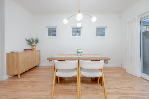 2-8271 Francis Road, Richmond, BC 