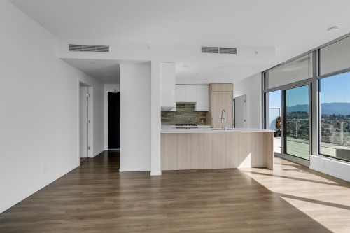 4402-1888 Gilmore Avenue, Burnaby, BC 