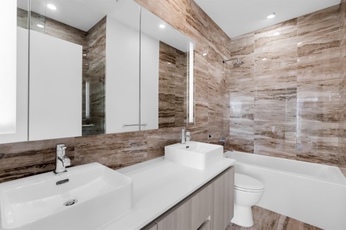 4402-1888 Gilmore Avenue, Burnaby, BC 