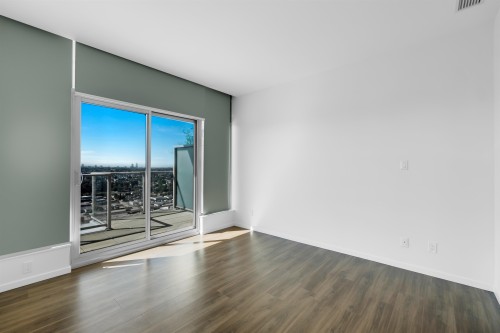 4402-1888 Gilmore Avenue, Burnaby, BC 