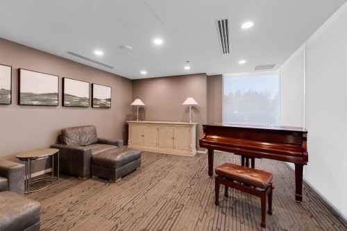 4402-1888 Gilmore Avenue, Burnaby, BC 