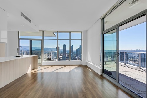 4402-1888 Gilmore Avenue, Burnaby, BC 