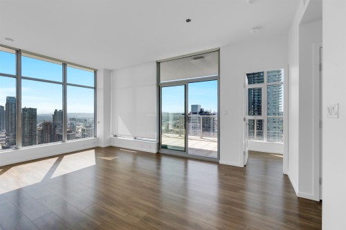 4402-1888 Gilmore Avenue, Burnaby, BC 