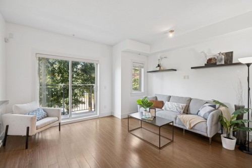 203-7168 Stride Avenue, Burnaby, BC 