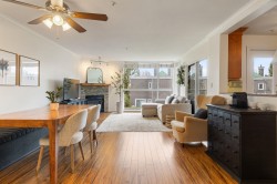 212-8450 Jellicoe Street  Vancouver, BC V5S 4S9