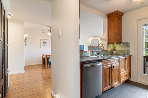 212-8450 Jellicoe Street, Vancouver, BC 