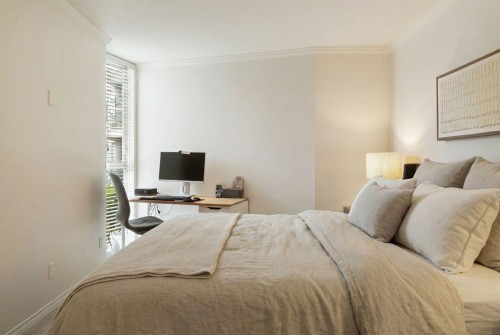 212-8450 Jellicoe Street, Vancouver, BC 