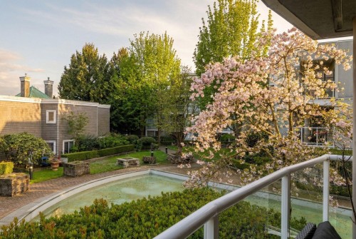 212-8450 Jellicoe Street, Vancouver, BC 