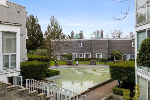 212-8450 Jellicoe Street, Vancouver, BC 