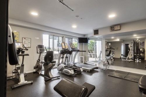 212-8450 Jellicoe Street, Vancouver, BC 