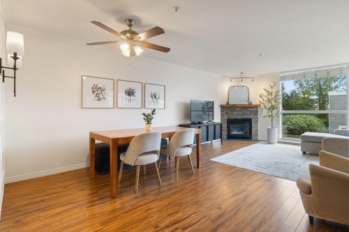 212-8450 Jellicoe Street, Vancouver, BC 