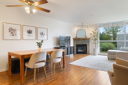 212-8450 Jellicoe Street, Vancouver, BC 