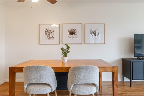 212-8450 Jellicoe Street, Vancouver, BC 