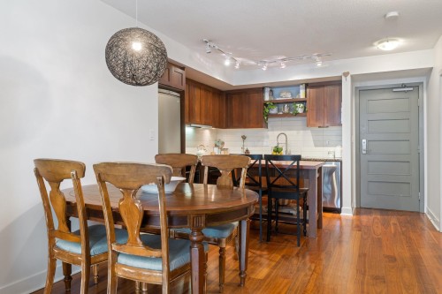 608-2228 Broadway W, Vancouver, BC 