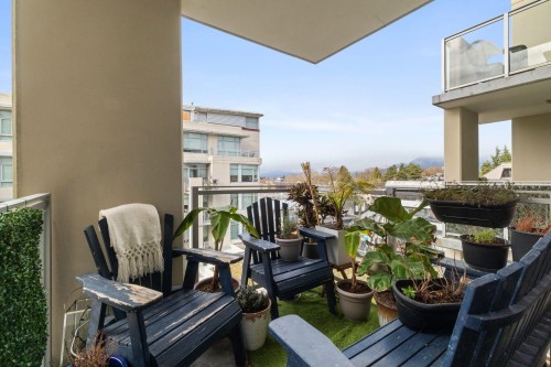 608-2228 Broadway W, Vancouver, BC 