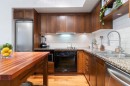 608-2228 Broadway W, Vancouver, BC 