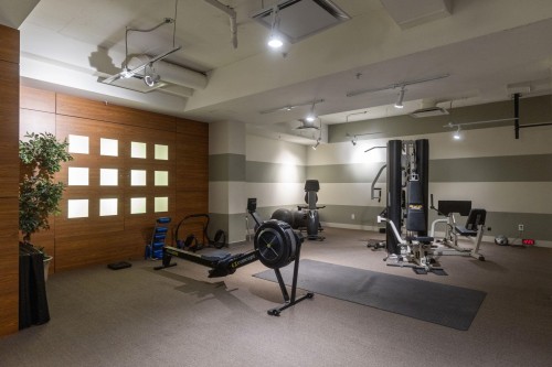 608-2228 Broadway W, Vancouver, BC 