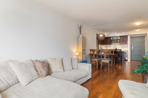 608-2228 Broadway W, Vancouver, BC 