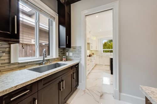 8151 Osgoode Drive, Richmond, BC 