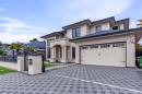 8151 Osgoode Drive, Richmond, BC 