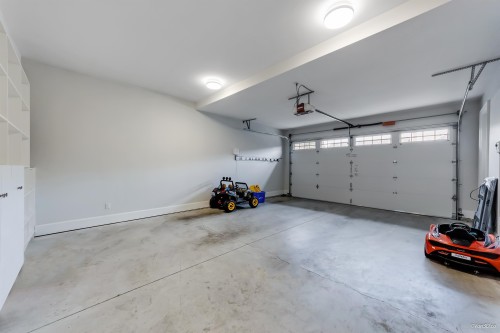 8151 Osgoode Drive, Richmond, BC 