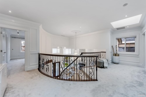 8151 Osgoode Drive, Richmond, BC 