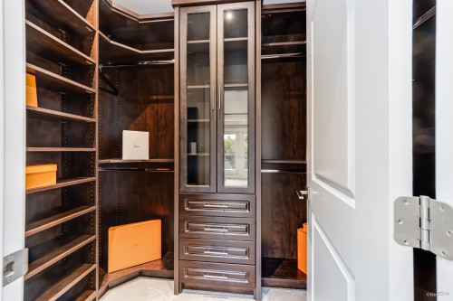 8151 Osgoode Drive, Richmond, BC 