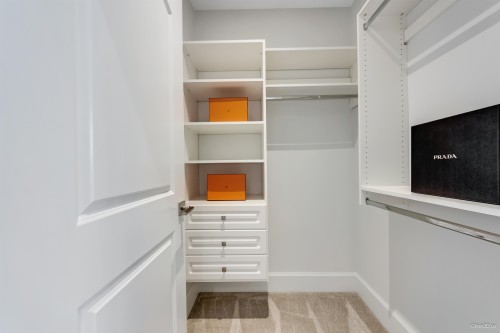 8151 Osgoode Drive, Richmond, BC 