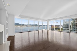 1602-1169 Cordova Street W Vancouver, BC V6C 3T1