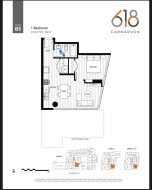 608-618 Carnarvon Street  New Westminster, BC V3M 0N9