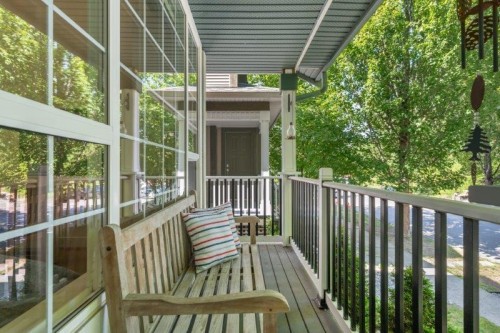 10091 243 Street, Maple Ridge, BC 