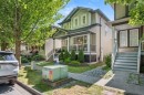 10091 243 Street, Maple Ridge, BC 