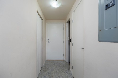 809-1331 Alberni Street, Vancouver, BC 