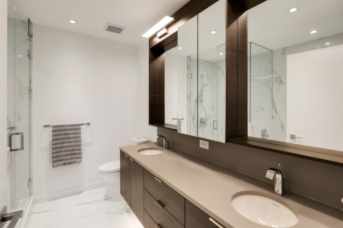 1302-1688 Pullman Porter Street, Vancouver, BC 