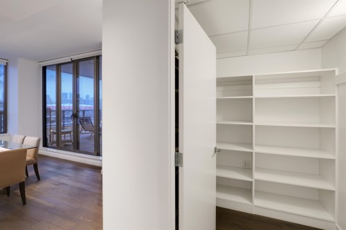 1302-1688 Pullman Porter Street, Vancouver, BC 