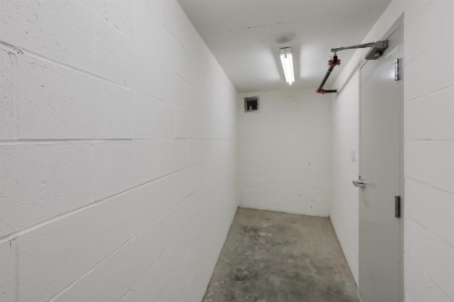 1302-1688 Pullman Porter Street, Vancouver, BC 