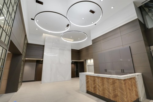 1302-1688 Pullman Porter Street, Vancouver, BC 