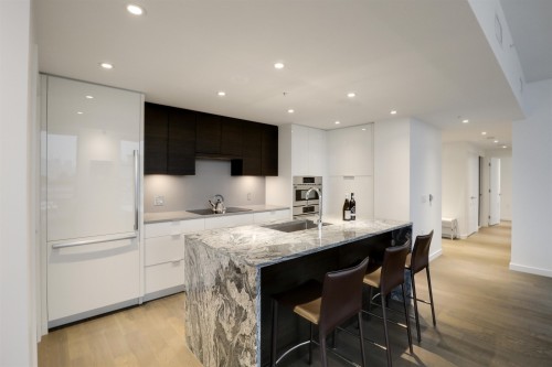 1302-1688 Pullman Porter Street, Vancouver, BC 