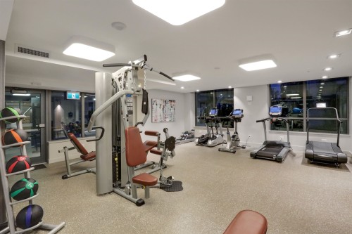 1302-1688 Pullman Porter Street, Vancouver, BC 