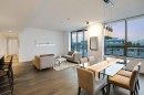 1302-1688 Pullman Porter Street, Vancouver, BC 