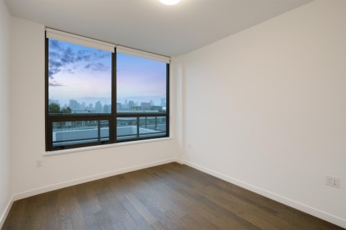 1302-1688 Pullman Porter Street, Vancouver, BC 