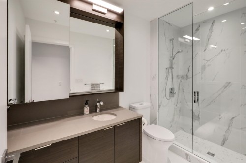 1302-1688 Pullman Porter Street, Vancouver, BC 