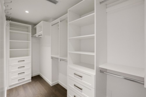 1302-1688 Pullman Porter Street, Vancouver, BC 