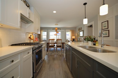 766 Cooper Lane, Gibsons, BC 