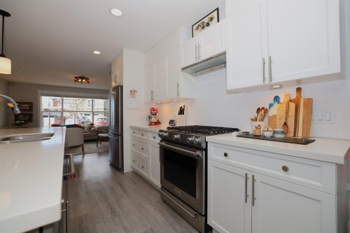 766 Cooper Lane, Gibsons, BC 