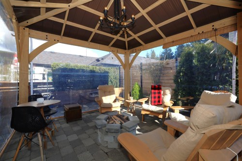 766 Cooper Lane, Gibsons, BC 