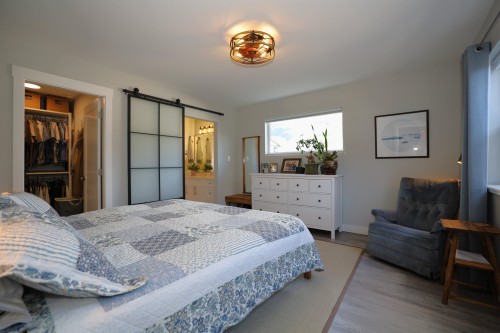 766 Cooper Lane, Gibsons, BC 