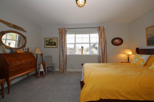 766 Cooper Lane, Gibsons, BC 